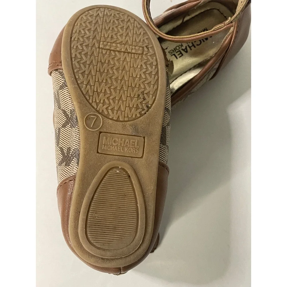 Michael Kors michael kors